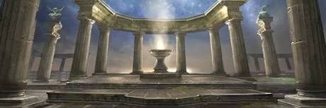 mtgnooby's profile banner image