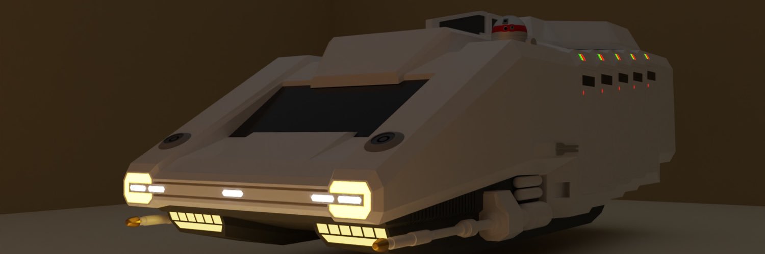 william_kingham's profile banner image