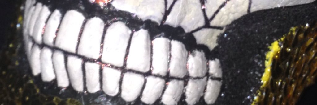 raizcce's profile banner image