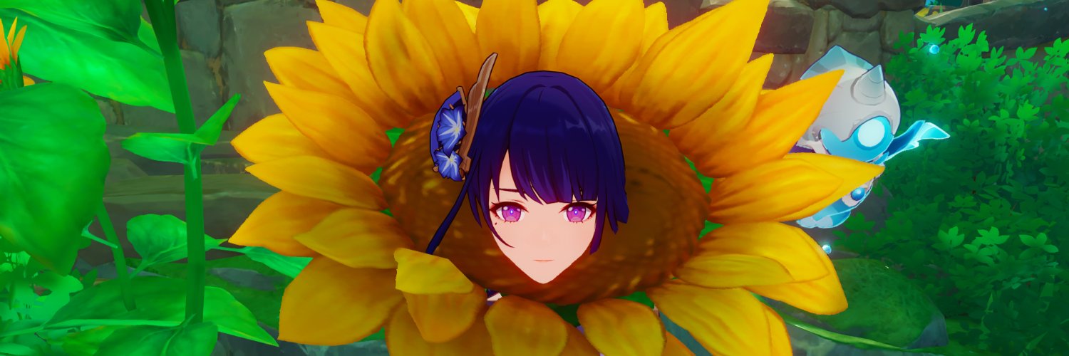 べっ banner