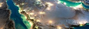 24_nadem's profile banner image