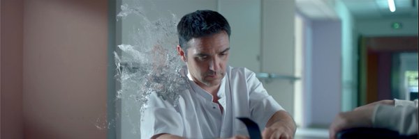 MFPmutualite Profile Banner