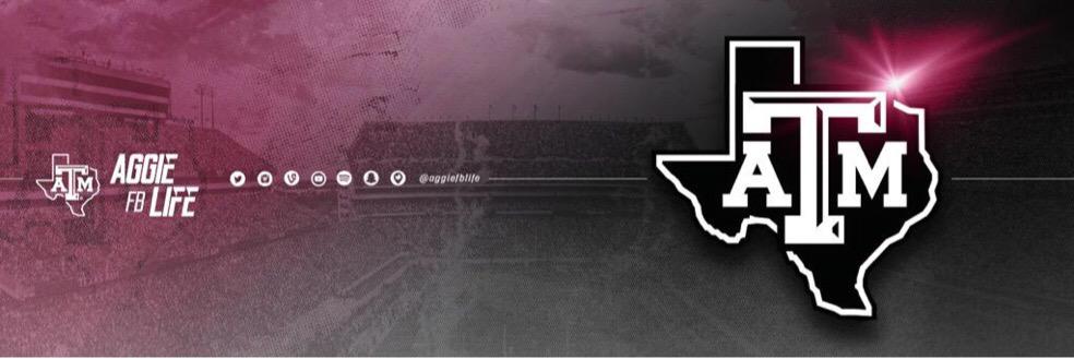 AggieJay banner