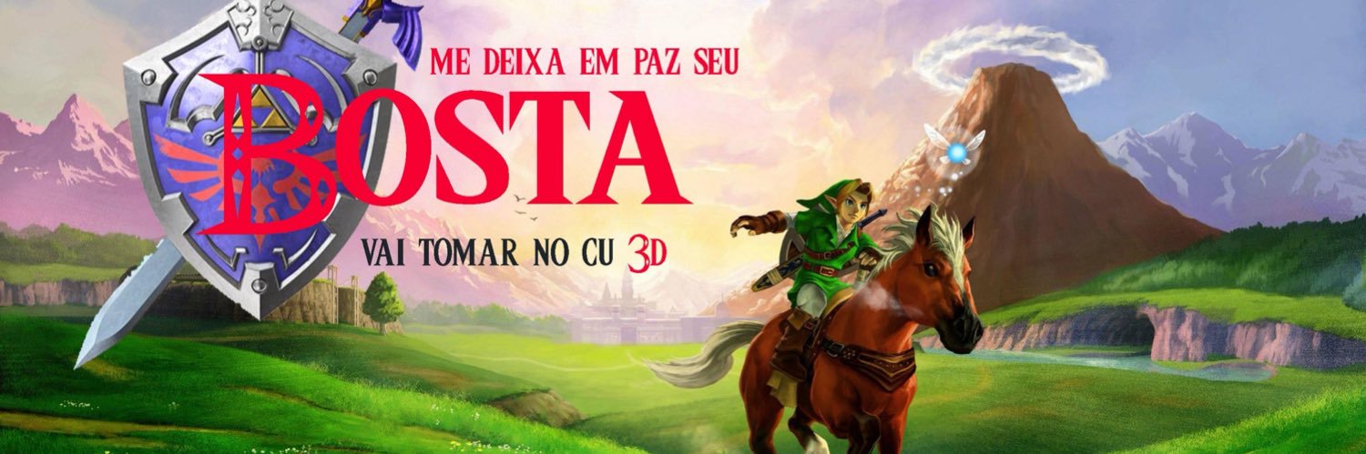dennisbastos's profile banner image