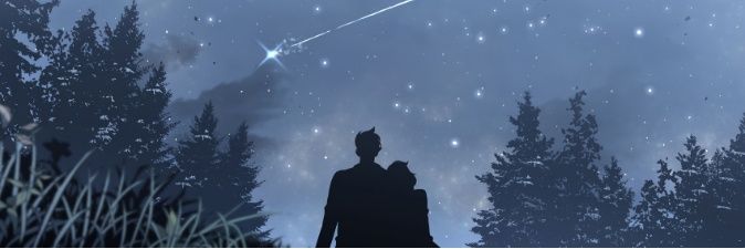 glauberaaa's profile banner image