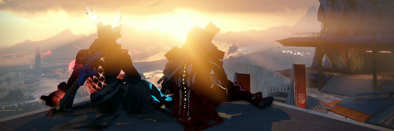 totheMORGan's profile banner image