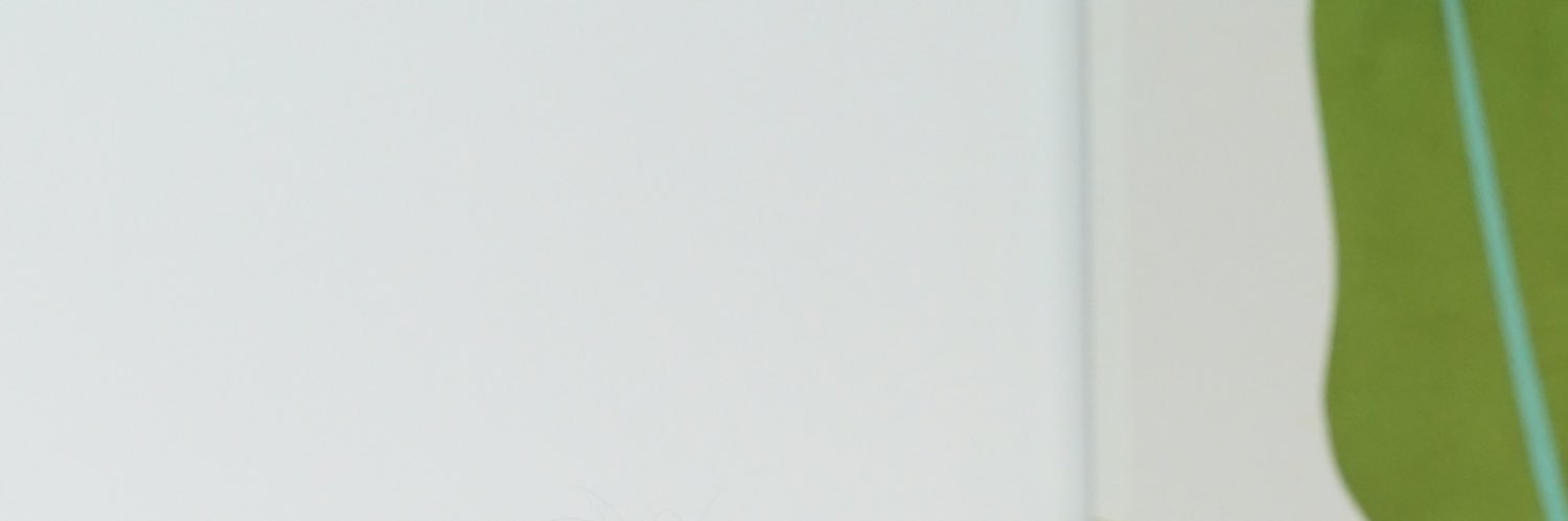 hlthyjoyfullife's profile banner image