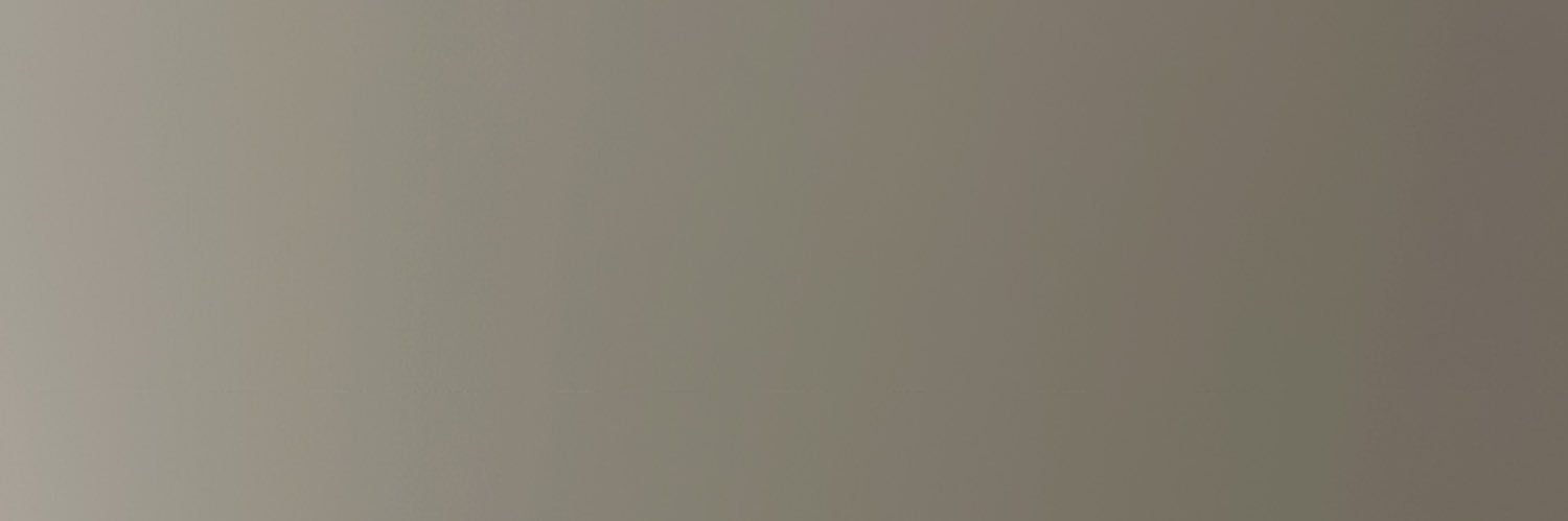 im___moyu's profile banner image
