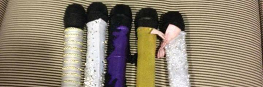 Baeharmony5h's profile banner image