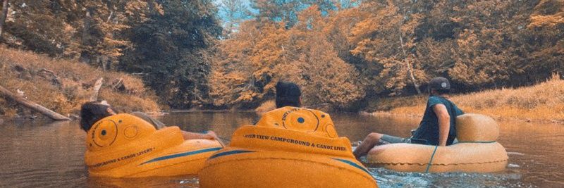 NestorRiley_'s profile banner image