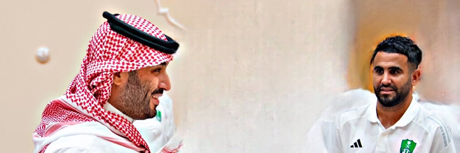Albatoolshehri0's profile banner image