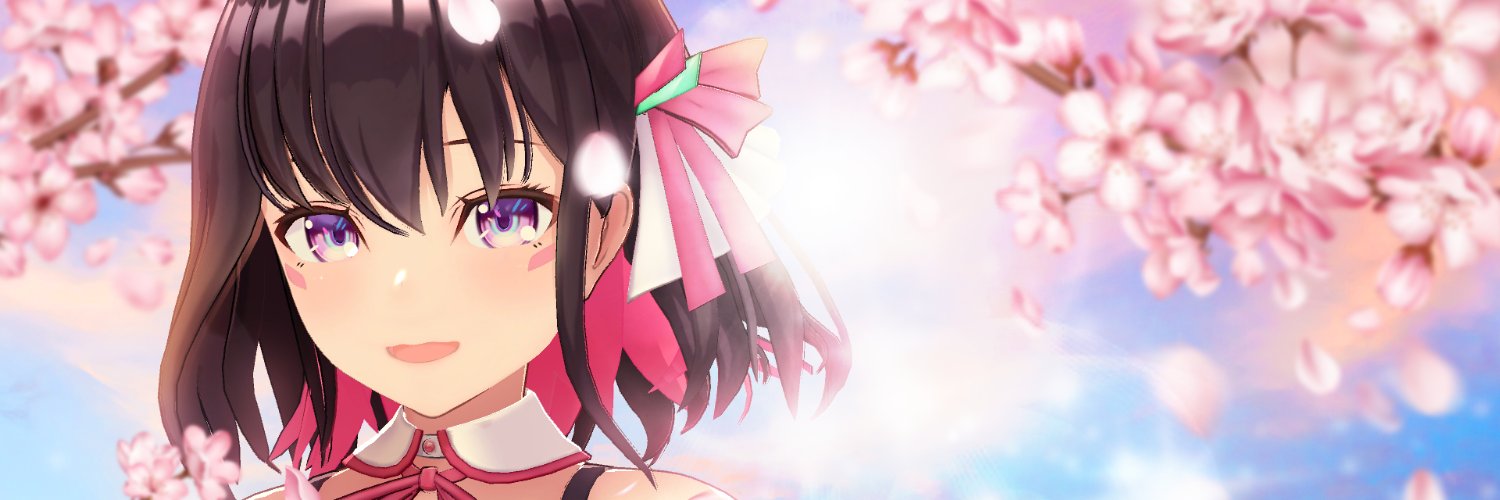 rock840909's profile banner image