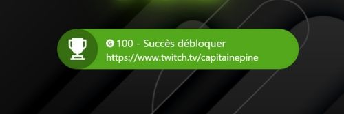 capitaine_pine's profile banner image