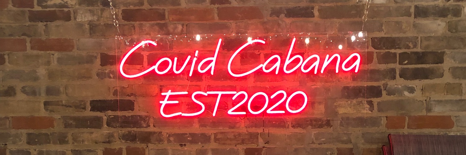 Karen Maxwell banner