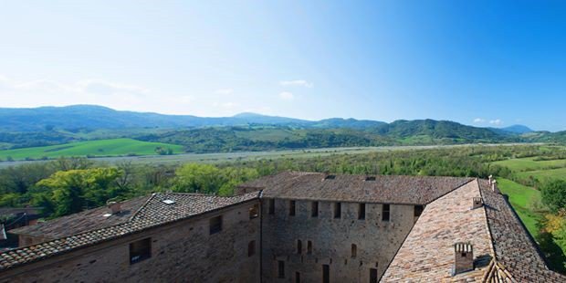 CastelloVarano's profile banner image