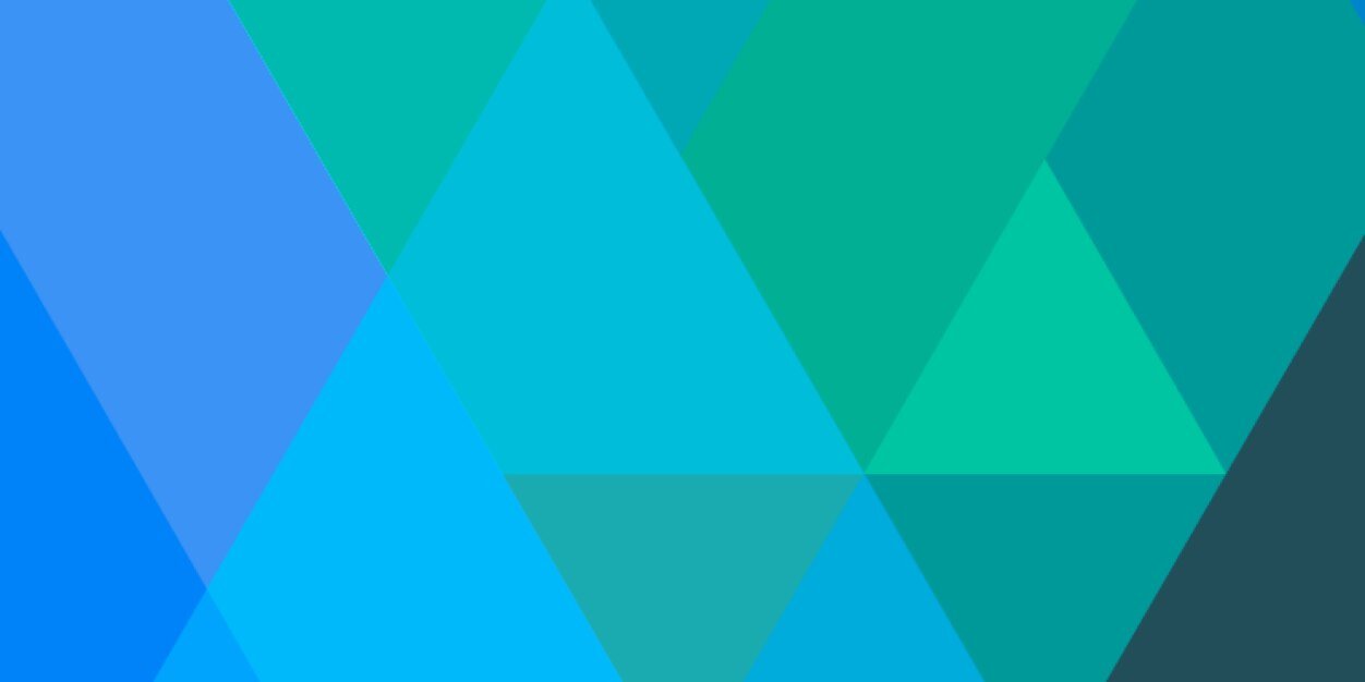 ur_favorite_bro's profile banner image