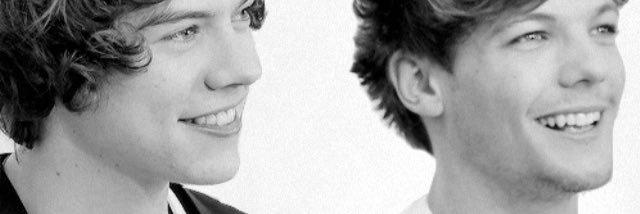 xsarcasticdylan's profile banner image