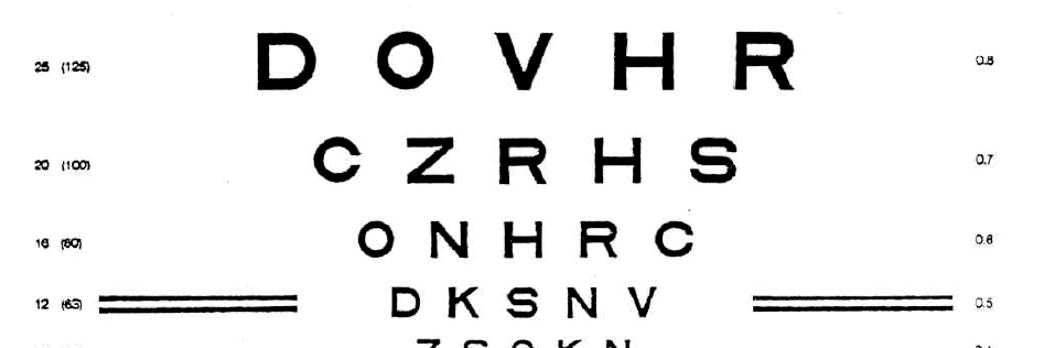 oPservatoire's profile banner image