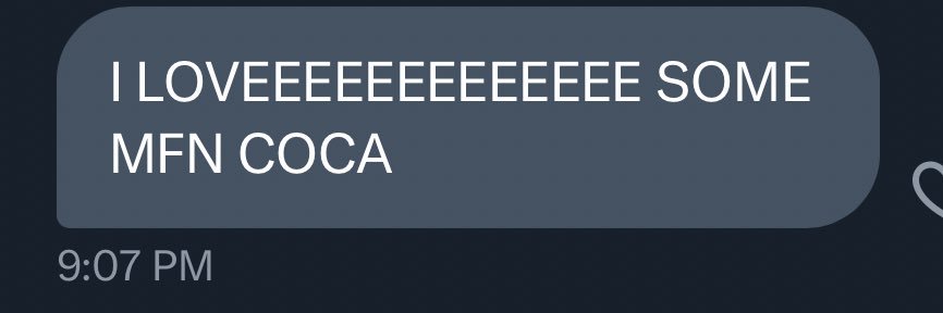 rgcoca_'s profile banner image