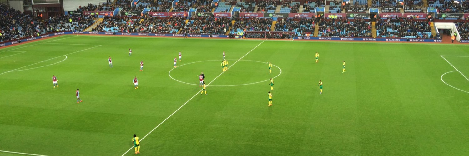 Prof Chris Cushion banner