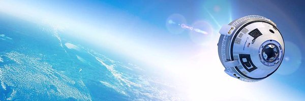 aaronsnoswell Profile Banner