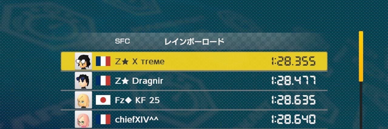 F257K's profile banner image