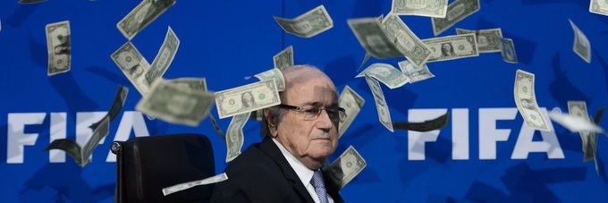 bryanalowe's profile banner image