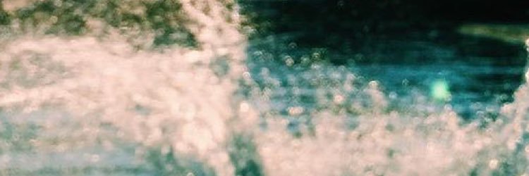 odacooking1's profile banner image