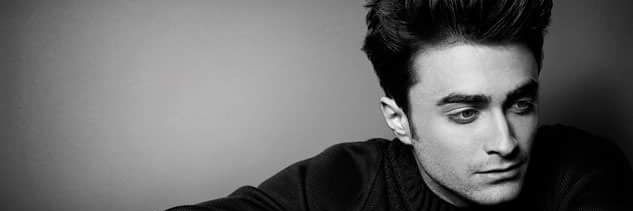 GenuineProfile_'s profile banner image
