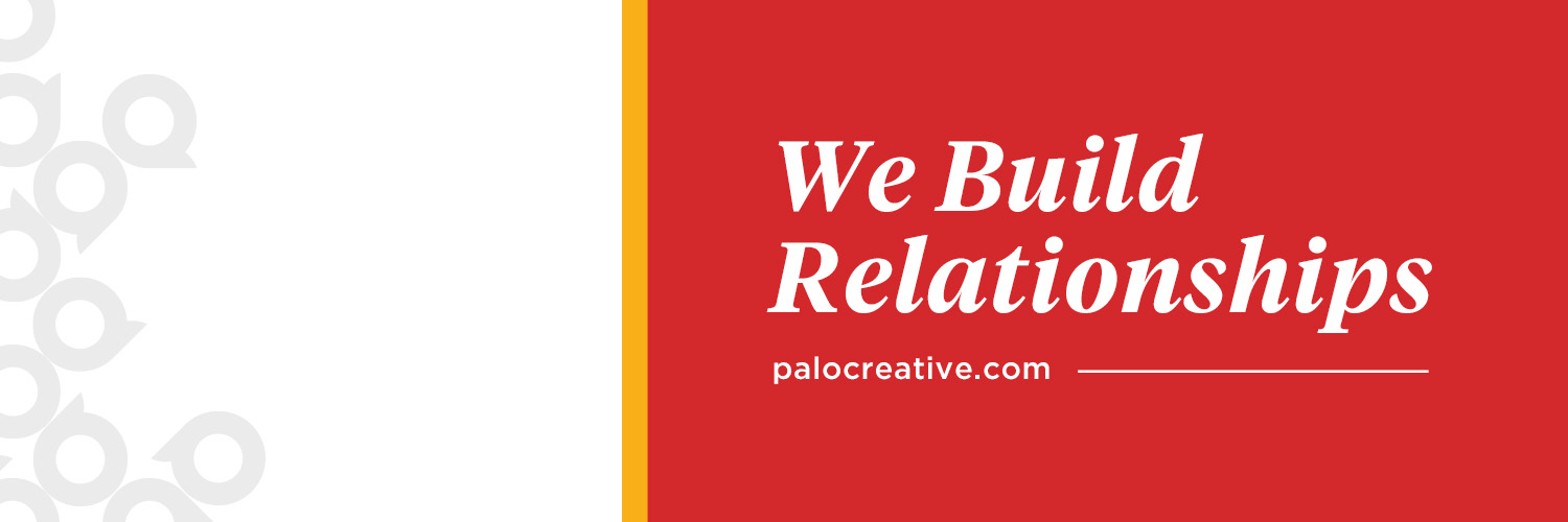 PALOCreative's profile banner image
