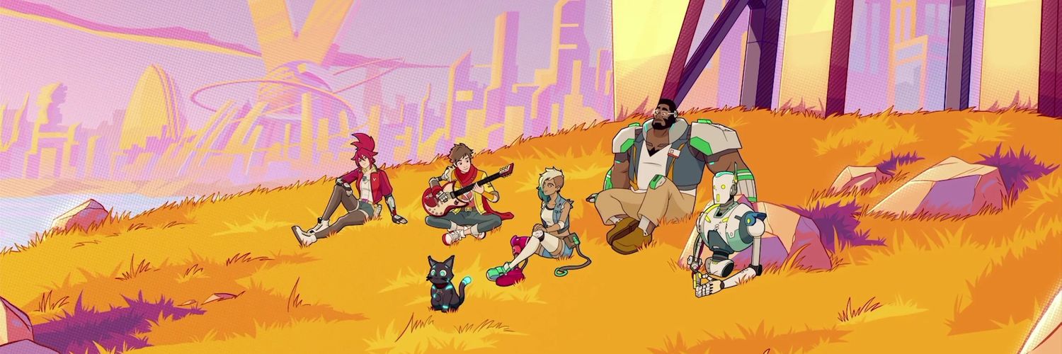 Perakonens's profile banner image