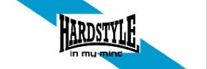 hardstyle_in's profile banner image
