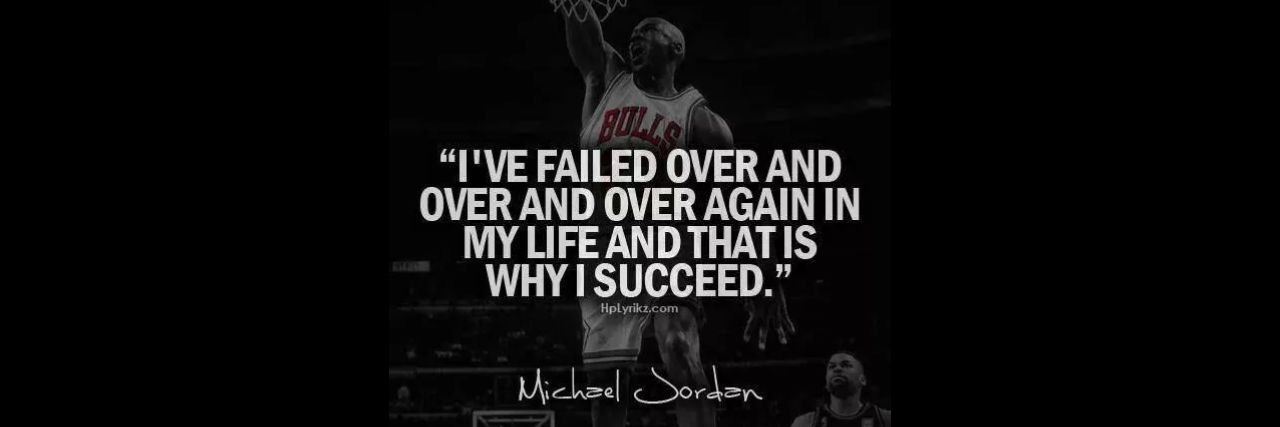 FrankJames_5's profile banner image