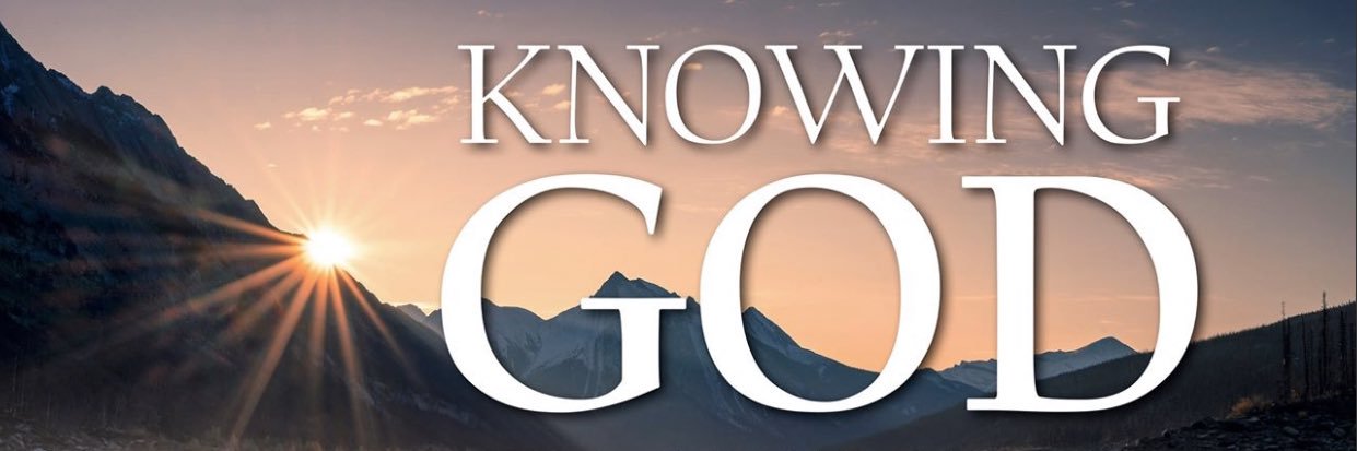 Collierville First Baptist Church banner