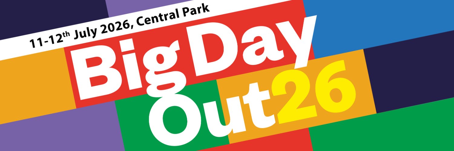 dartfordbc's profile banner image