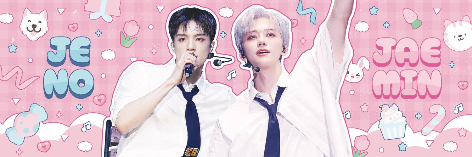 ployrungring🐶🐰💖 banner