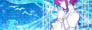 RedHairGirl_CHP's profile banner image