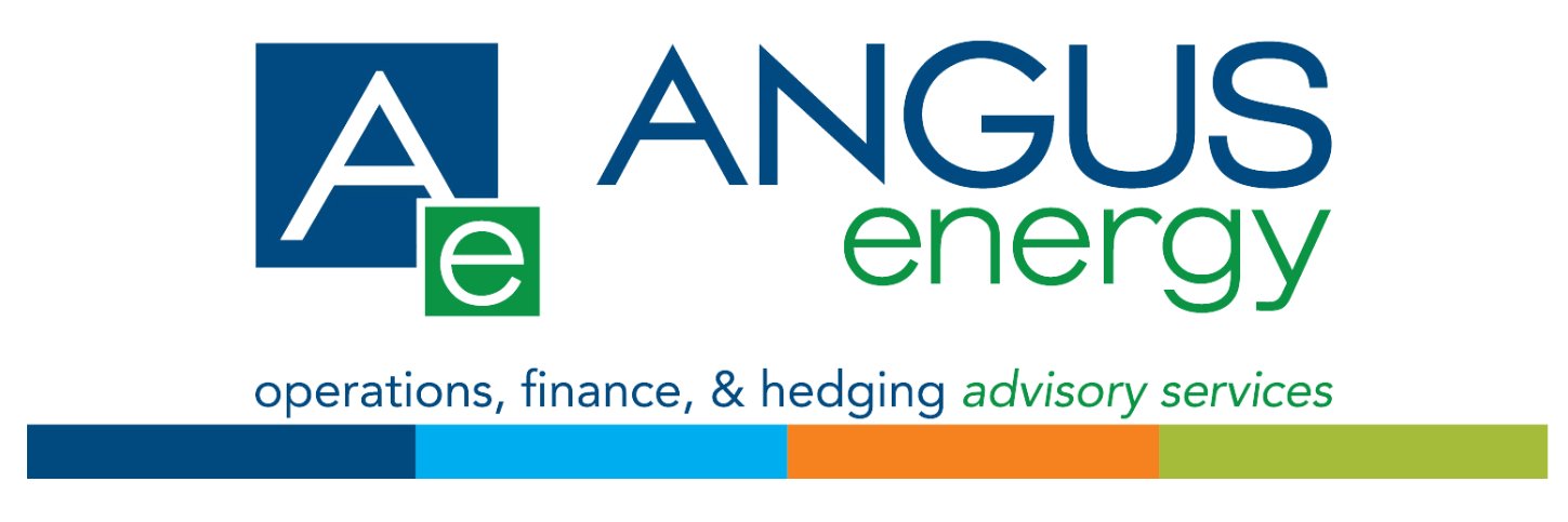AngusEnergy's profile banner image