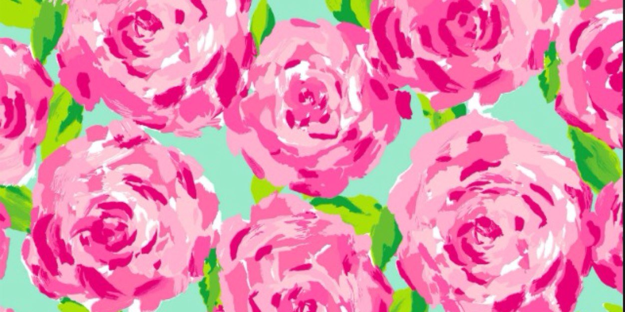 MegKelly95's profile banner image