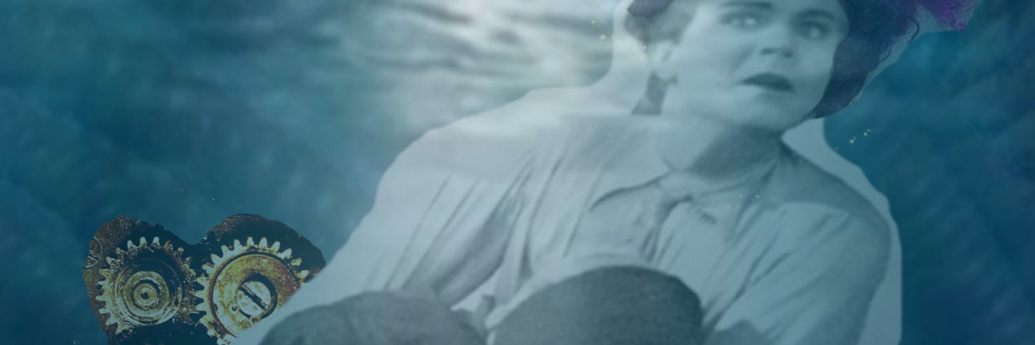 A NB TDAHer chau-chau lau-lau banner