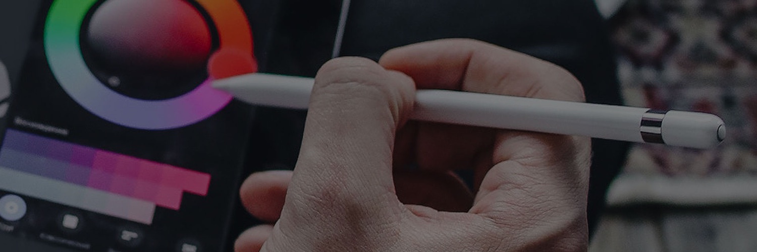 visualemx's profile banner image