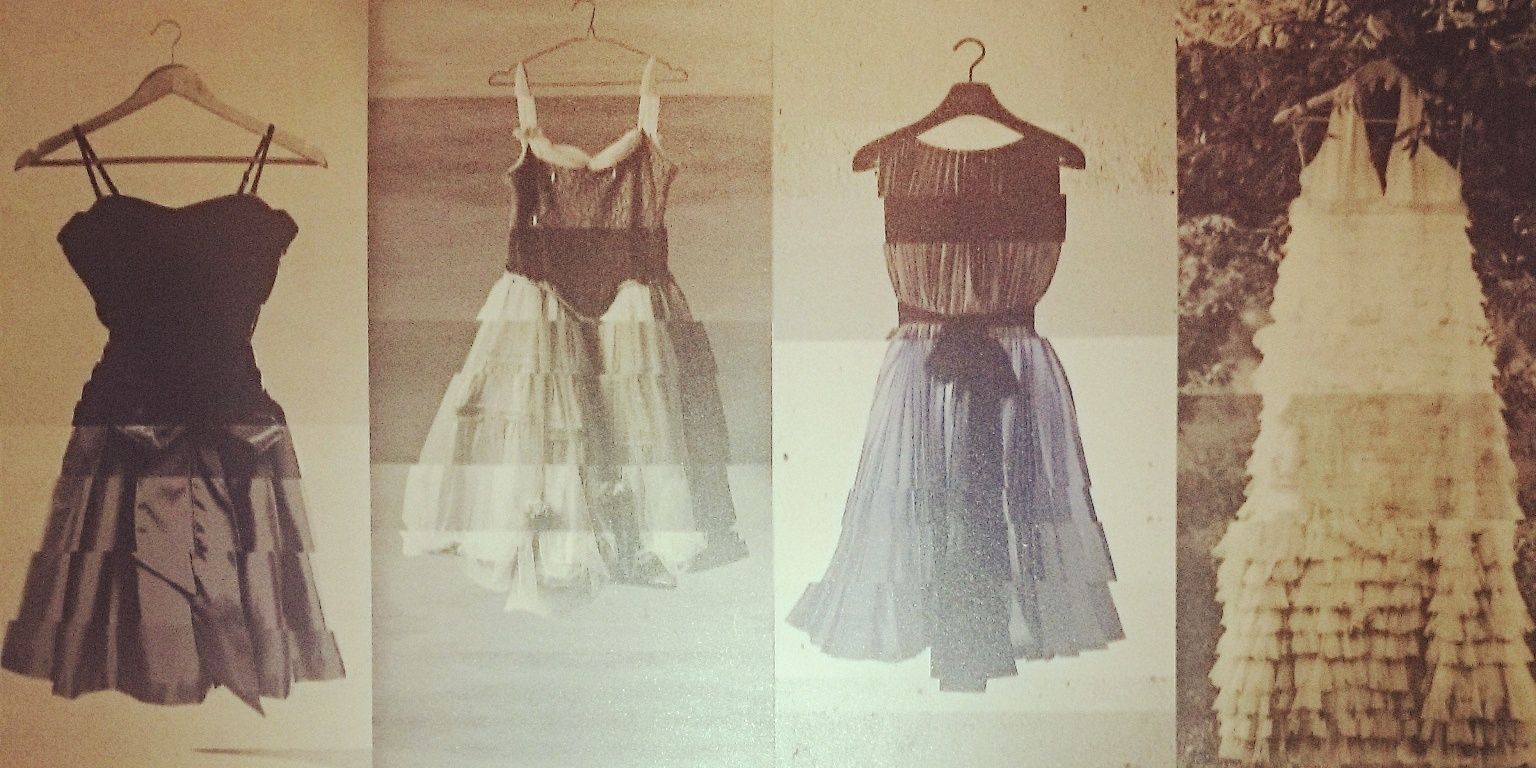 Reena Mandora banner