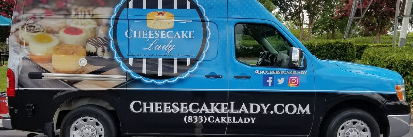 1Cheesecakelady's profile banner image