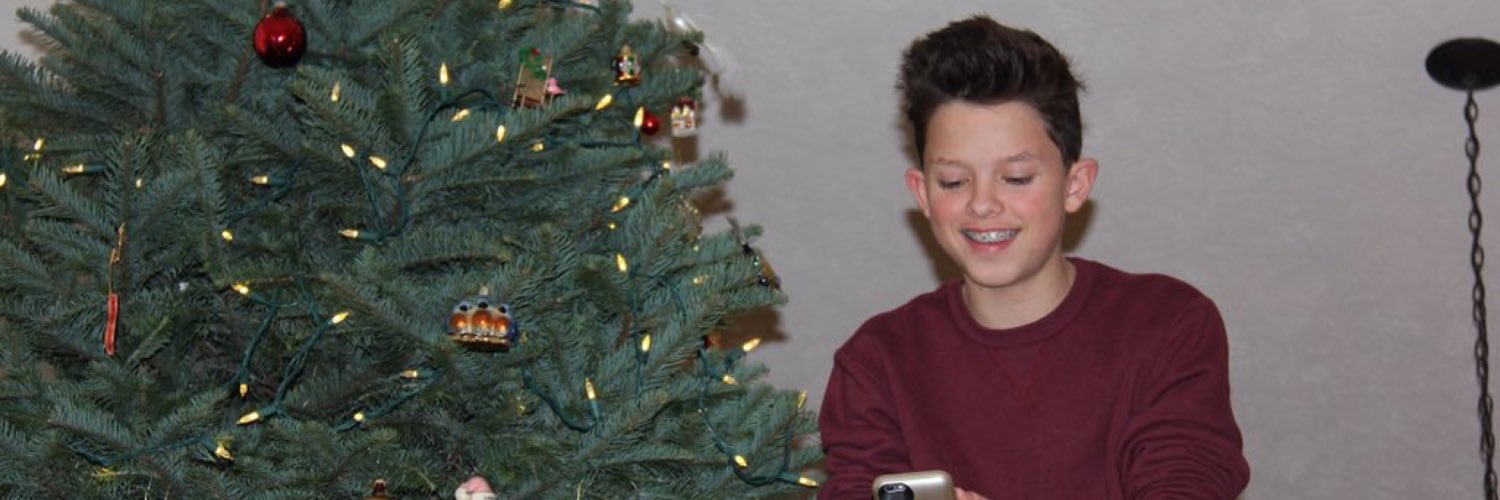 2Jacobsartorius's profile banner image