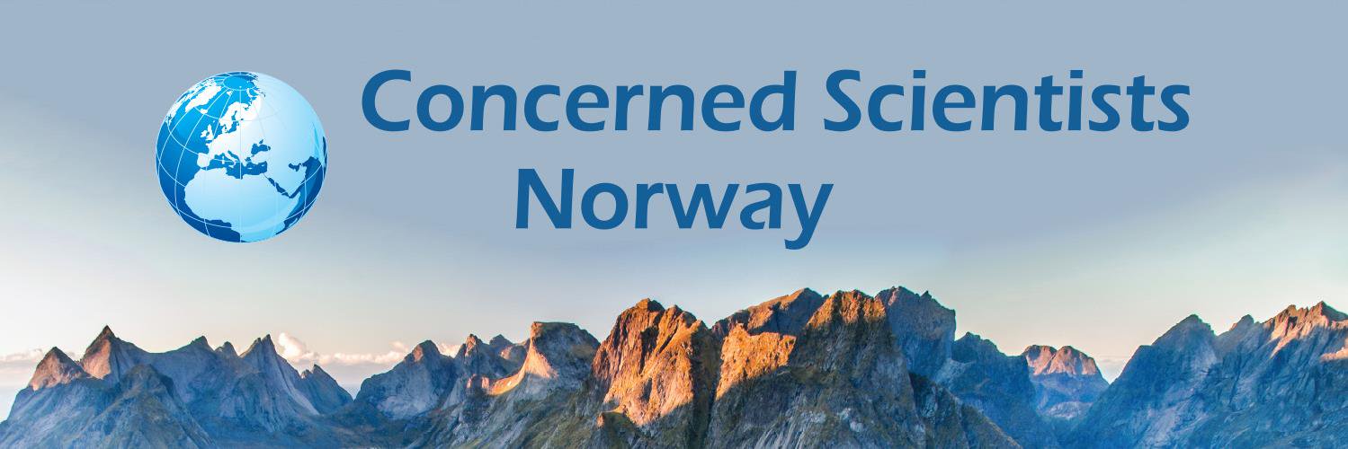 C_ScientistsN's profile banner image