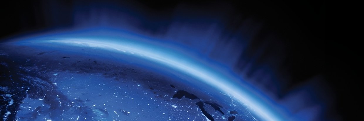 Anatech_Electro's profile banner image