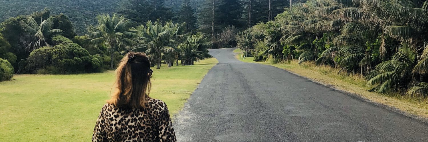 KatieWooBlog's profile banner image