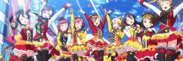 coco1500m's profile banner image