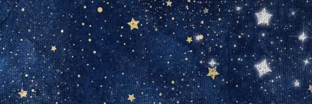 jen_rivera_'s profile banner image