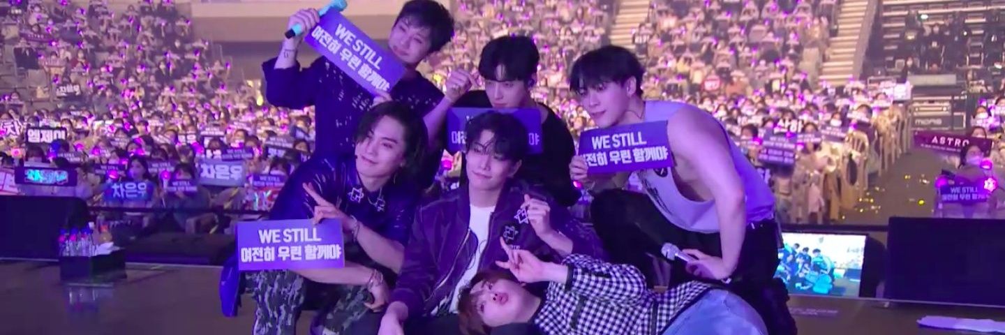 Yaky_Aroha's profile banner image